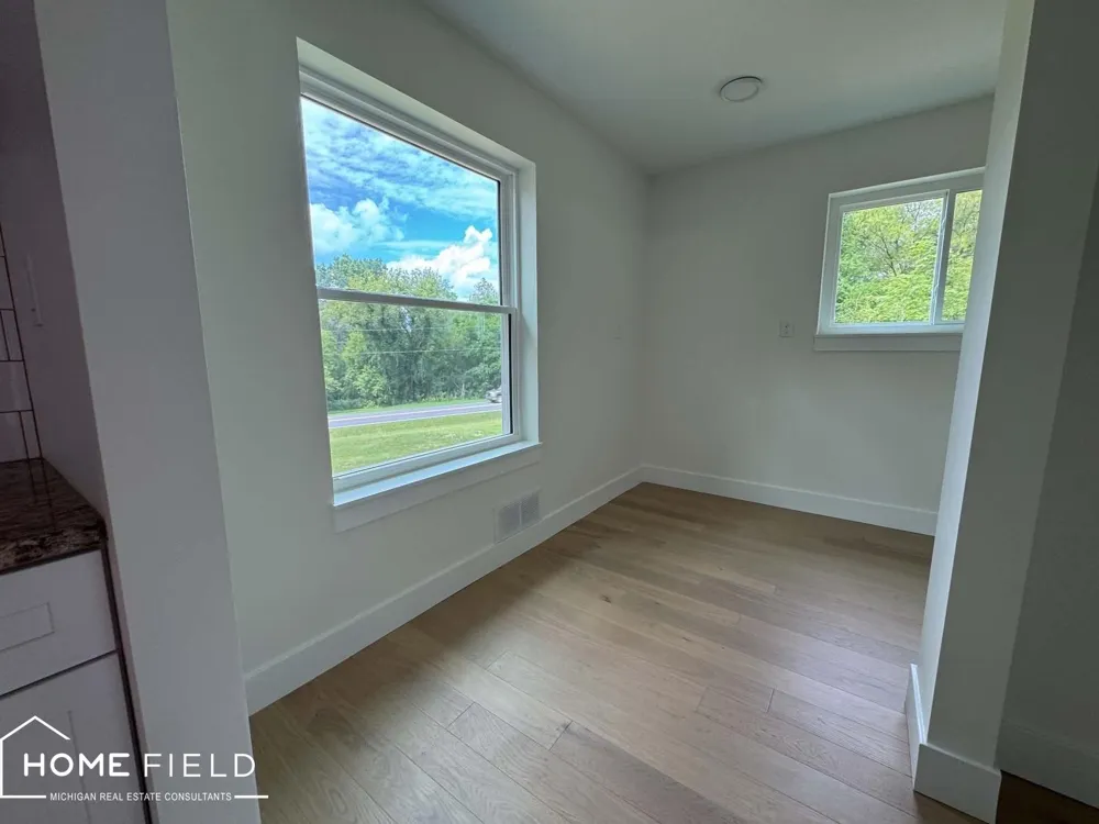 11175 S State Road Antrim Township, MI 48857