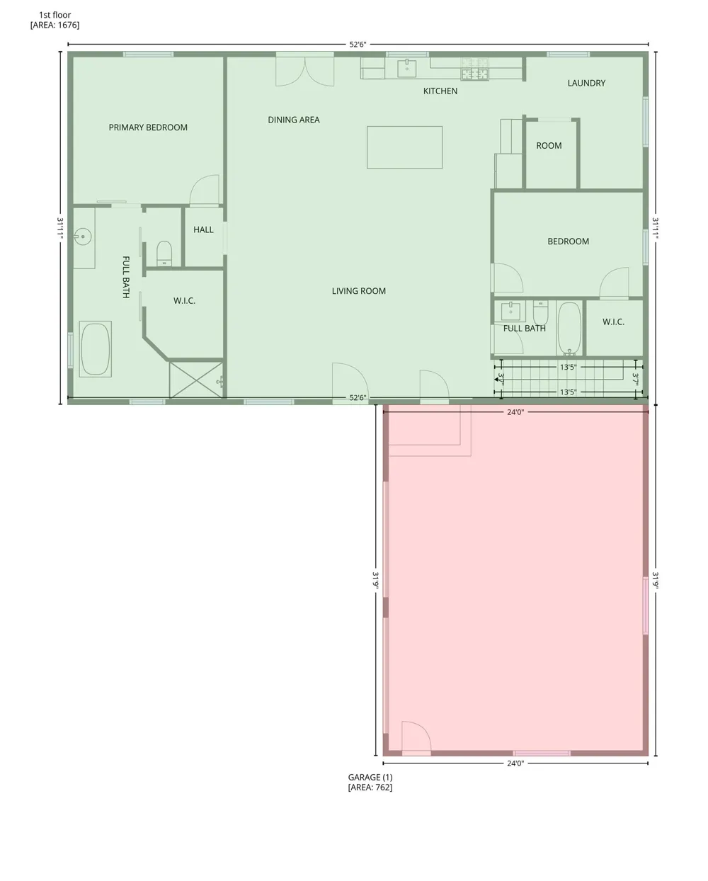 11175 S State Road Antrim Township, MI 48857