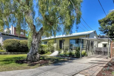 258 Barbara Avenue