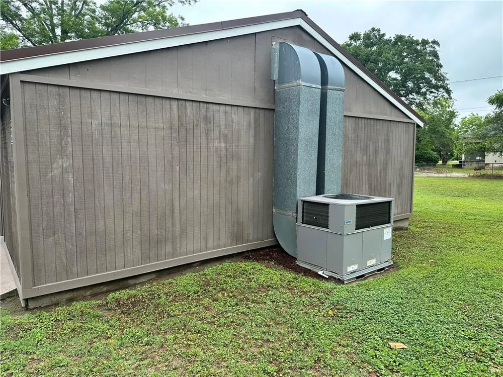 648 Ellington Avenue Thomson, GA 30824