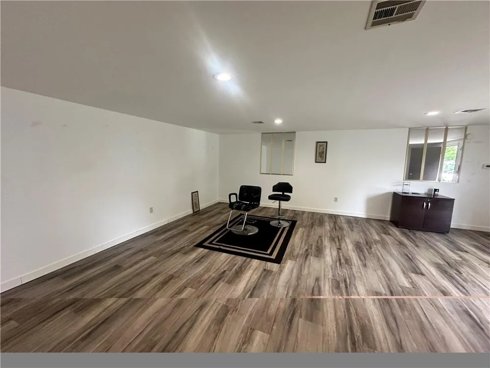 648 Ellington Avenue Thomson, GA 30824