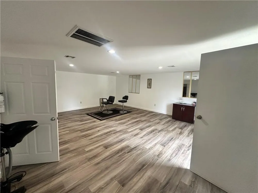 648 Ellington Avenue Thomson, GA 30824