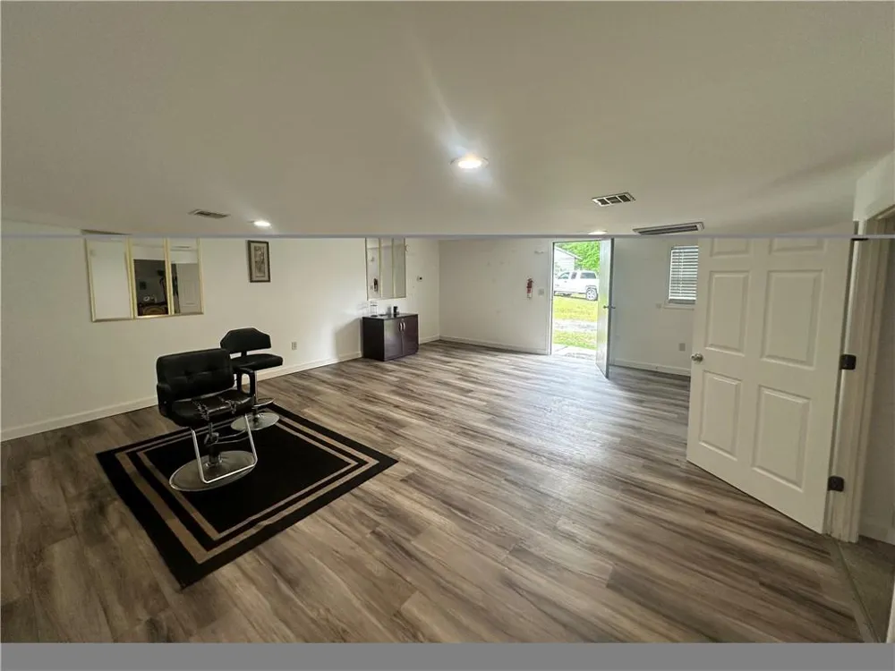 648 Ellington Avenue Thomson, GA 30824