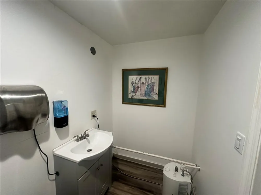 648 Ellington Avenue Thomson, GA 30824