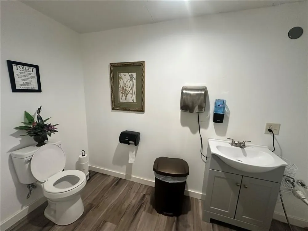 648 Ellington Avenue Thomson, GA 30824