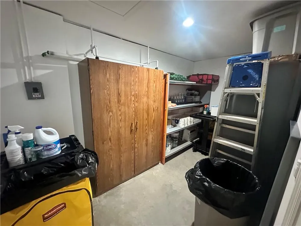 648 Ellington Avenue Thomson, GA 30824