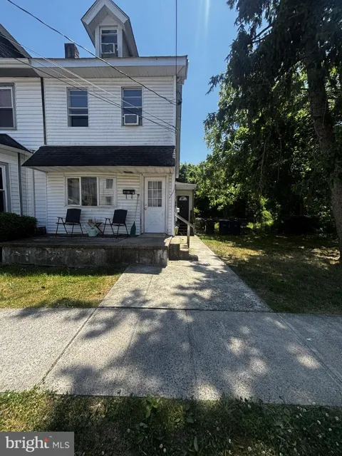 50 W MONROE STREET