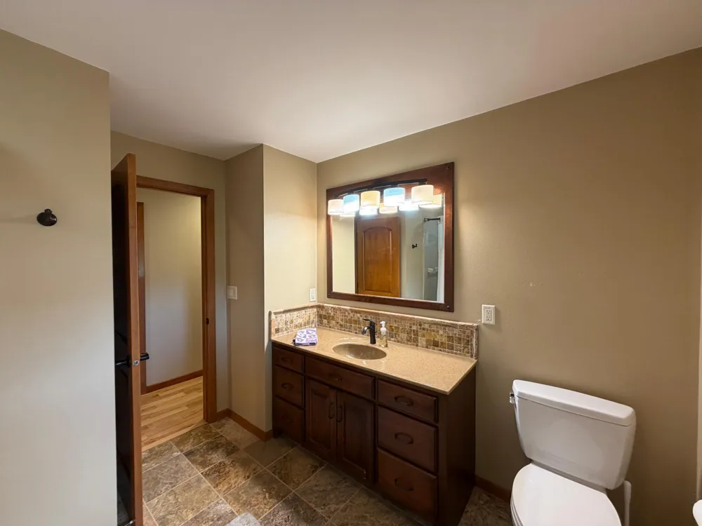 306 S Fairview Drive Luverne, MN 56156