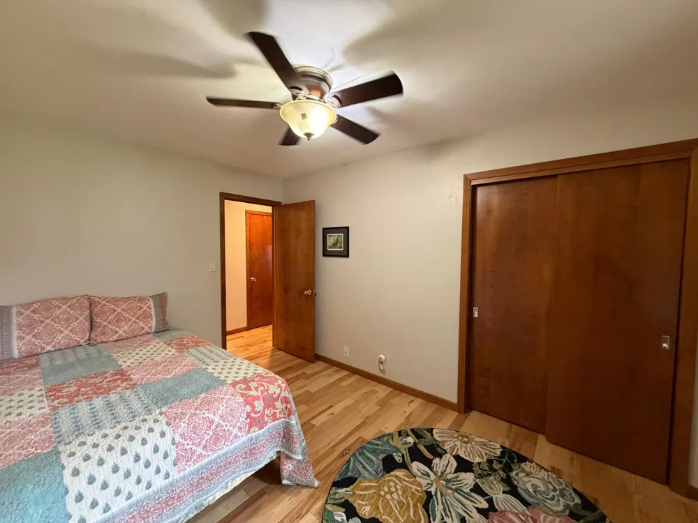 306 S Fairview Drive Luverne, MN 56156