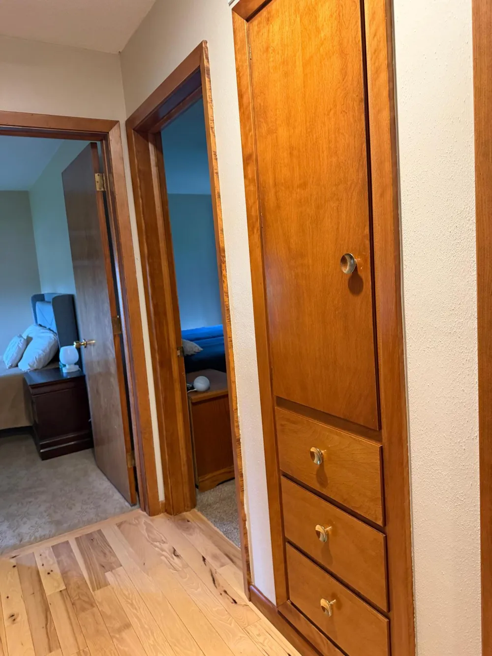 306 S Fairview Drive Luverne, MN 56156