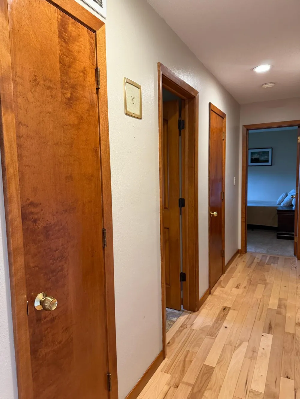 306 S Fairview Drive Luverne, MN 56156