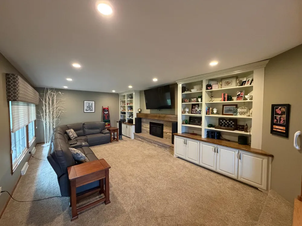 306 S Fairview Drive Luverne, MN 56156