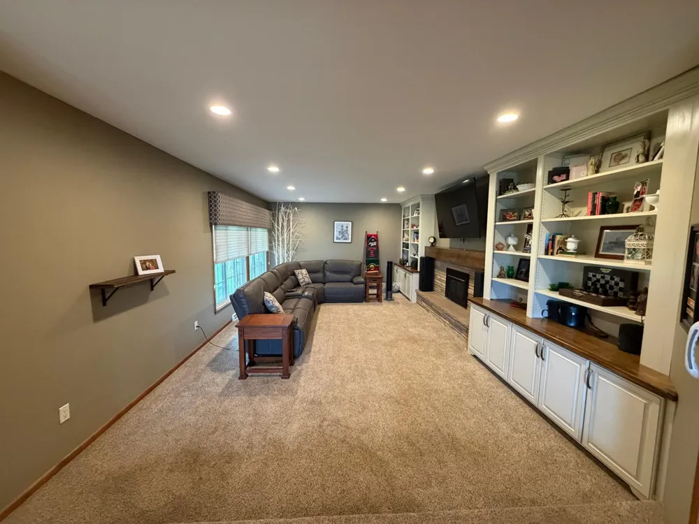306 S Fairview Drive Luverne, MN 56156