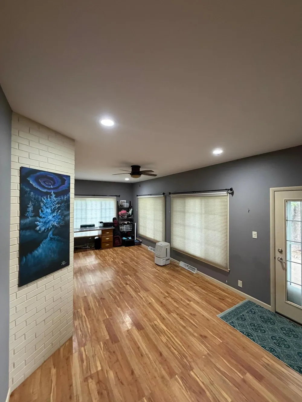 306 S Fairview Drive Luverne, MN 56156