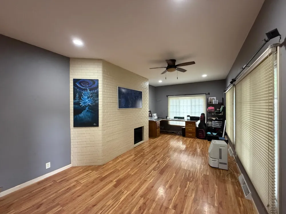 306 S Fairview Drive Luverne, MN 56156