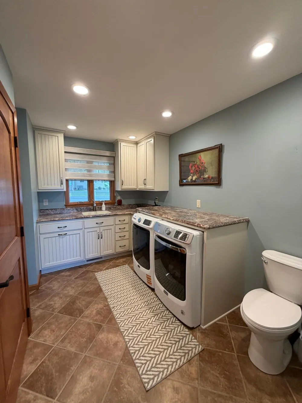 306 S Fairview Drive Luverne, MN 56156