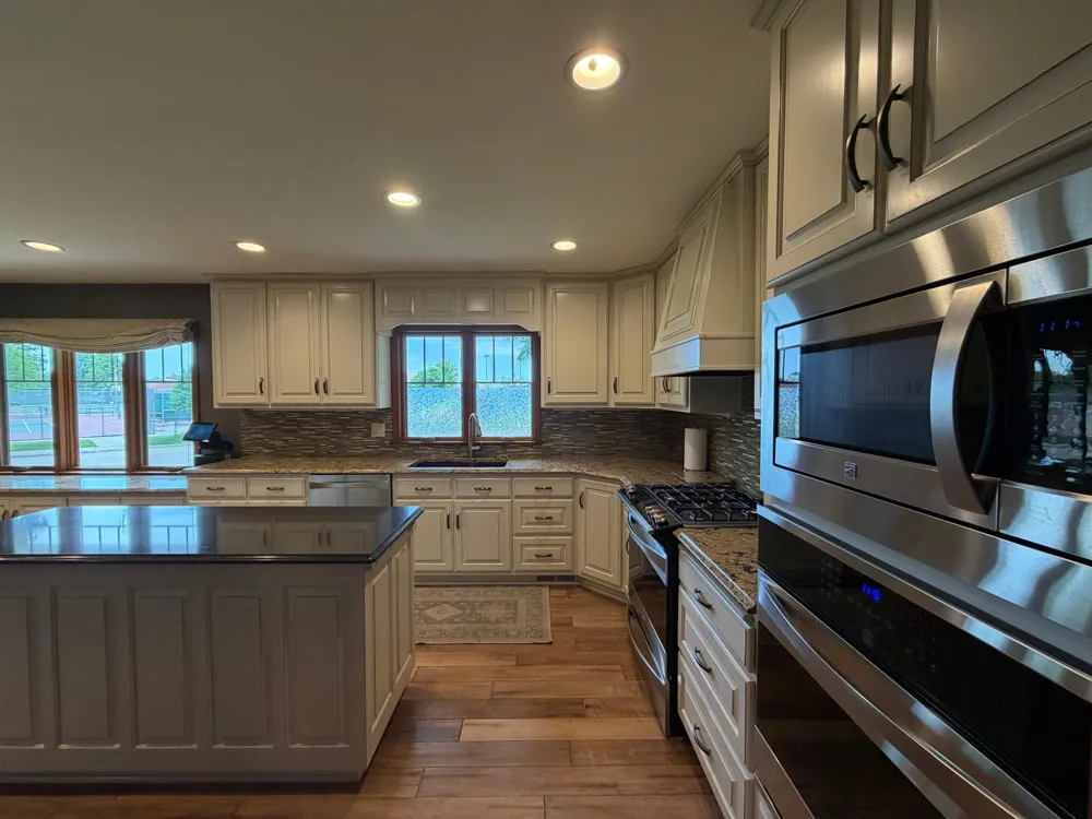 306 S Fairview Drive Luverne, MN 56156