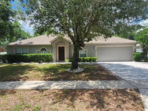 2200 EL MARRA DRIVE