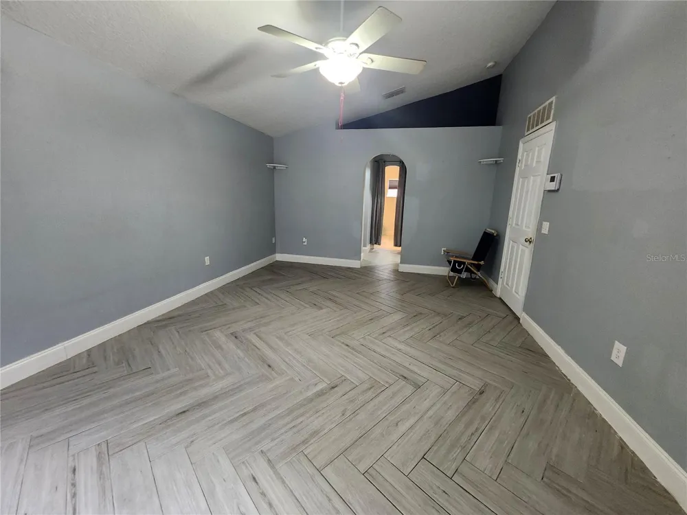 2200 EL MARRA DRIVE Ocoee, FL 34761