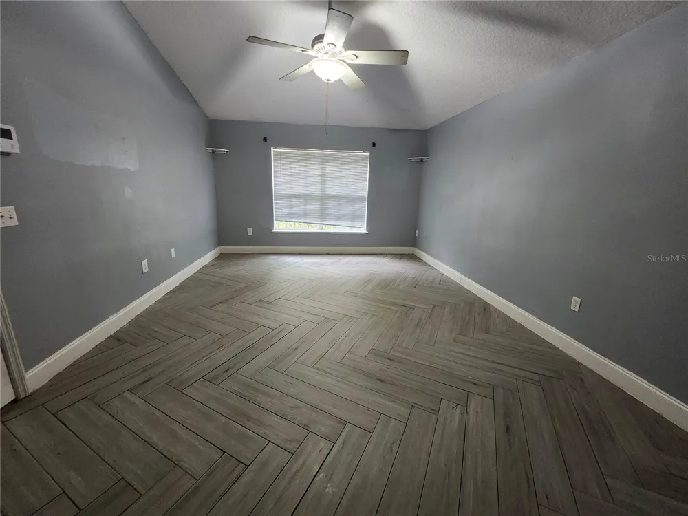 2200 EL MARRA DRIVE Ocoee, FL 34761