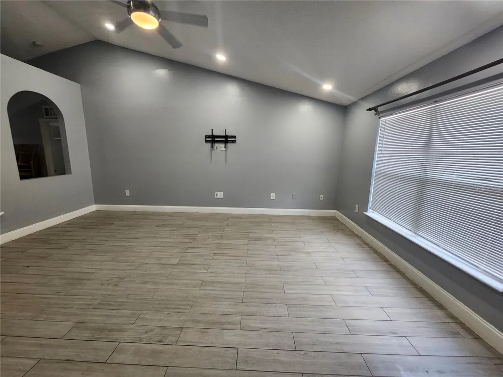 2200 EL MARRA DRIVE Ocoee, FL 34761