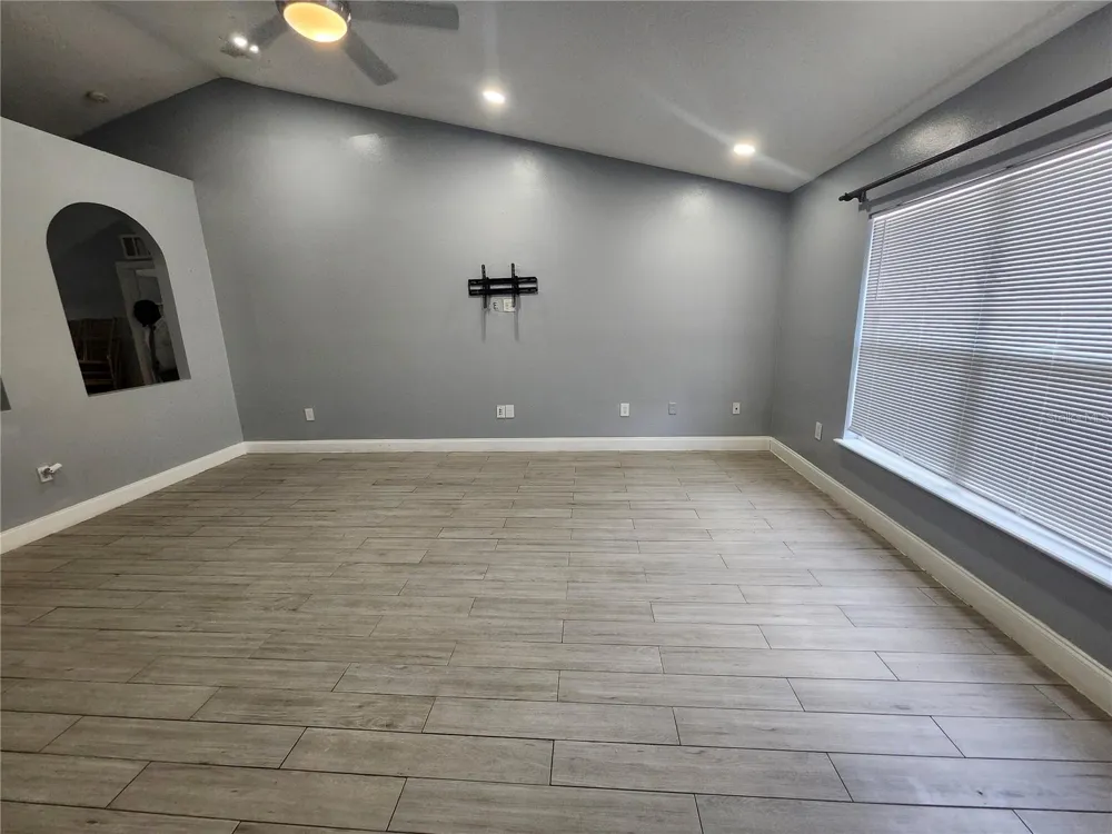 2200 EL MARRA DRIVE Ocoee, FL 34761