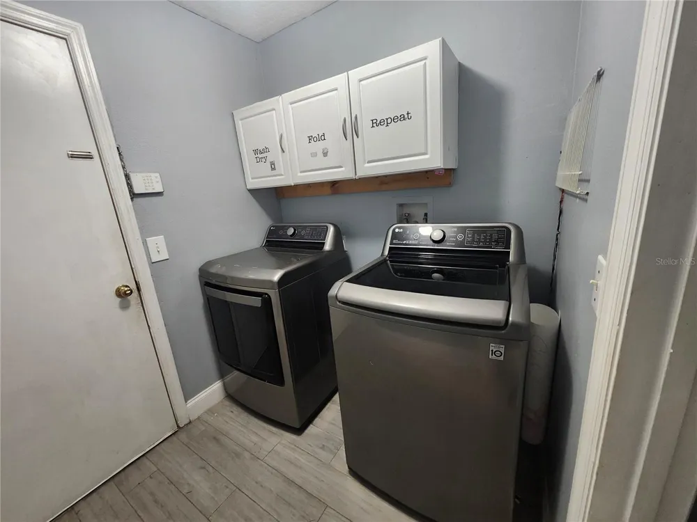 2200 EL MARRA DRIVE Ocoee, FL 34761