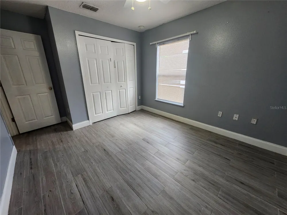 2200 EL MARRA DRIVE Ocoee, FL 34761