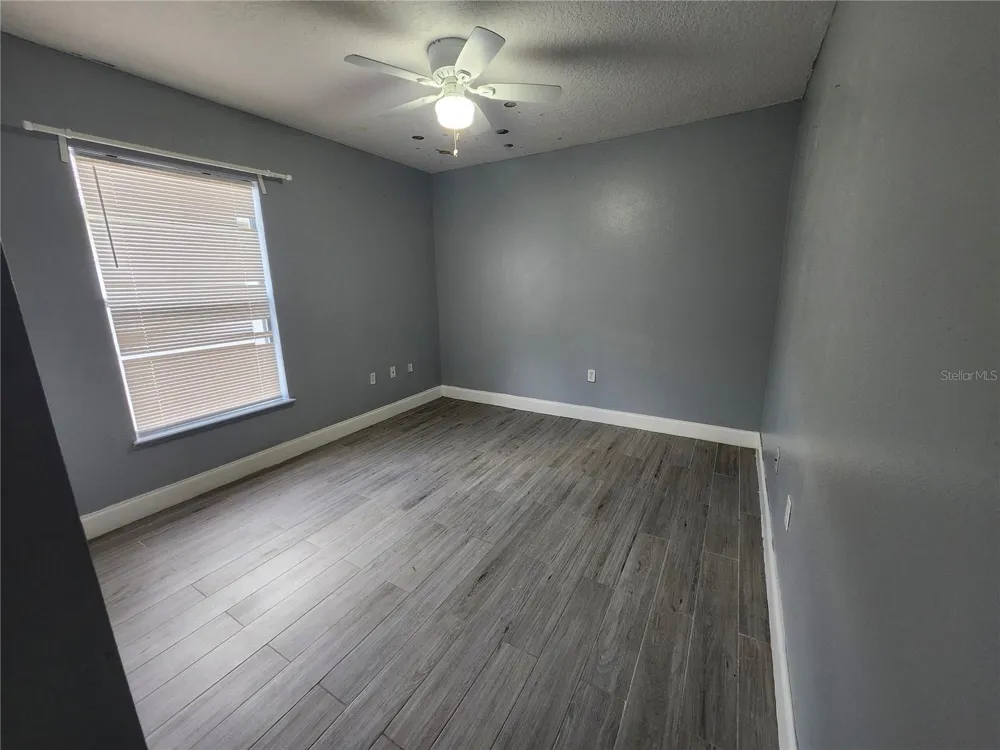 2200 EL MARRA DRIVE Ocoee, FL 34761