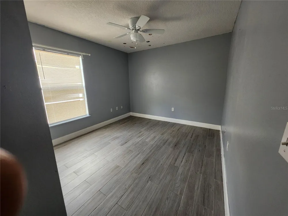 2200 EL MARRA DRIVE Ocoee, FL 34761