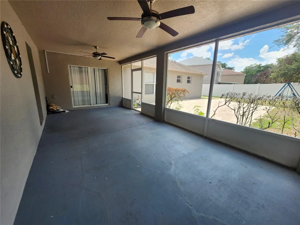 2200 EL MARRA DRIVE Ocoee, FL 34761