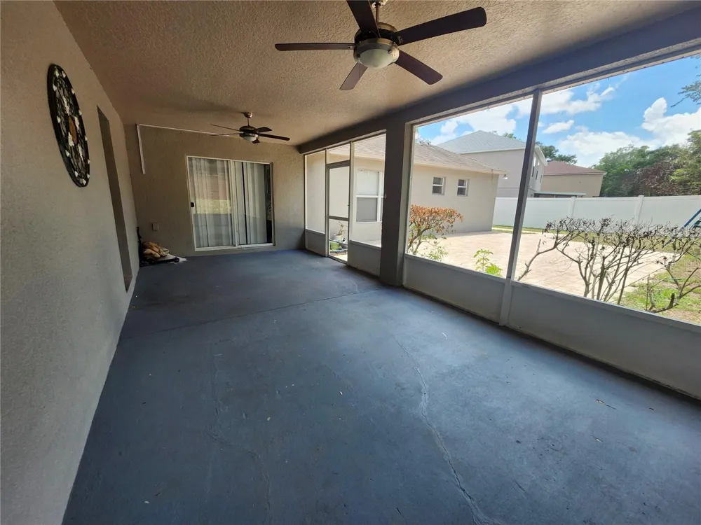 2200 EL MARRA DRIVE Ocoee, FL 34761