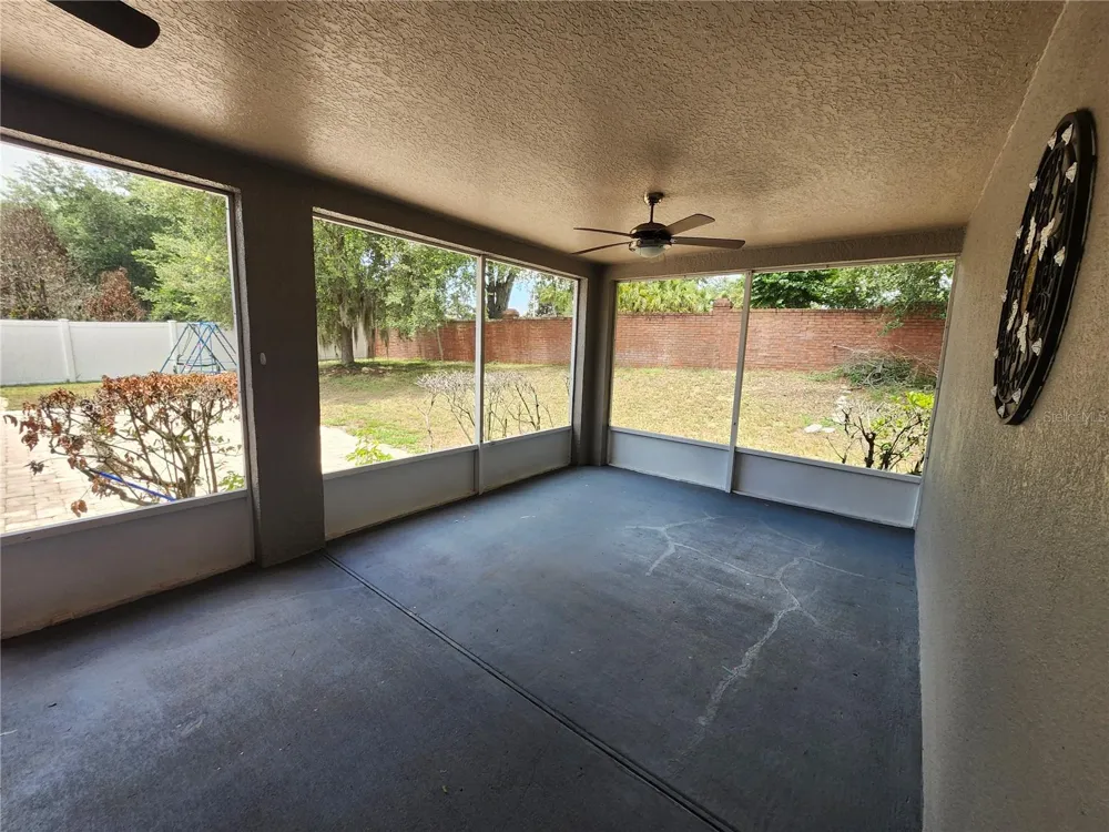 2200 EL MARRA DRIVE Ocoee, FL 34761