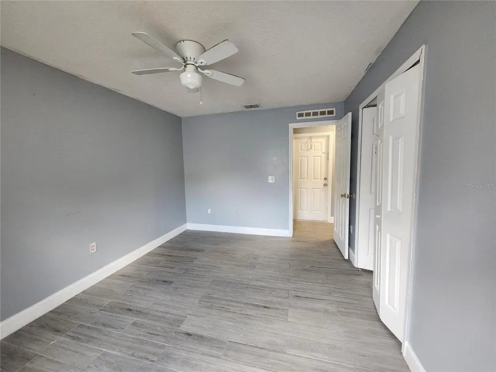2200 EL MARRA DRIVE Ocoee, FL 34761