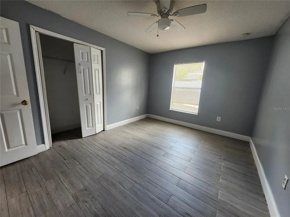 2200 EL MARRA DRIVE Ocoee, FL 34761