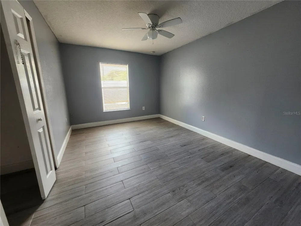 2200 EL MARRA DRIVE Ocoee, FL 34761