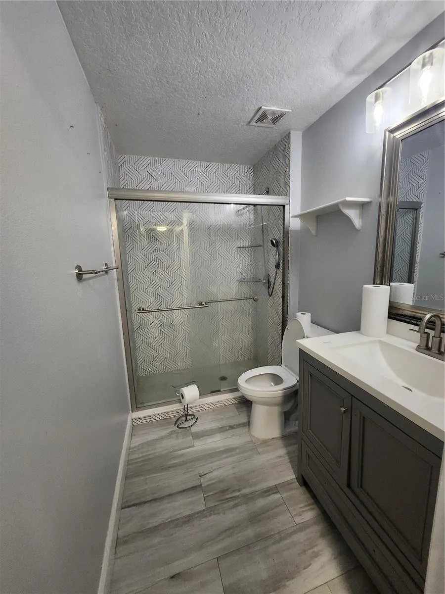 2200 EL MARRA DRIVE Ocoee, FL 34761