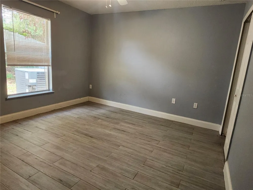 2200 EL MARRA DRIVE Ocoee, FL 34761