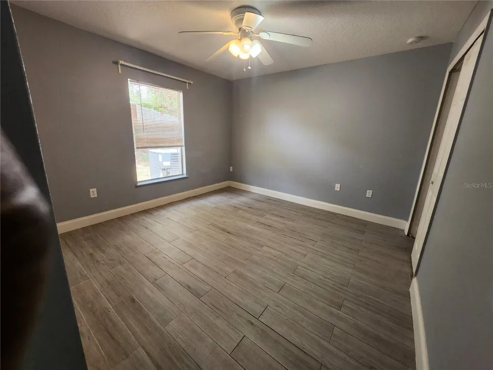 2200 EL MARRA DRIVE Ocoee, FL 34761