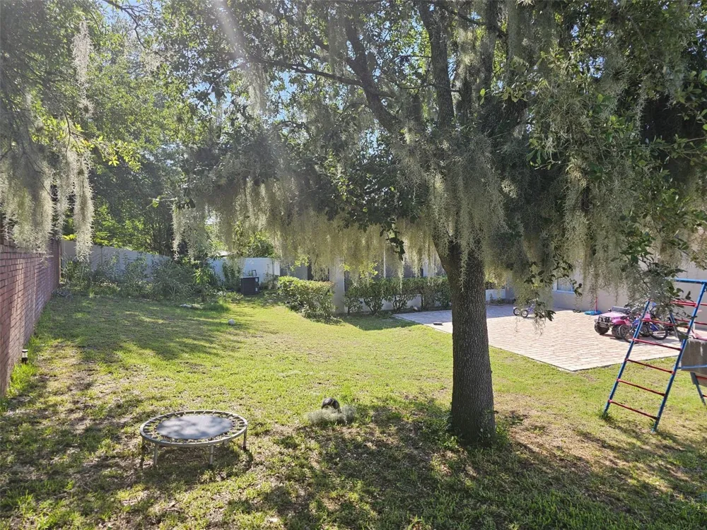 2200 EL MARRA DRIVE Ocoee, FL 34761