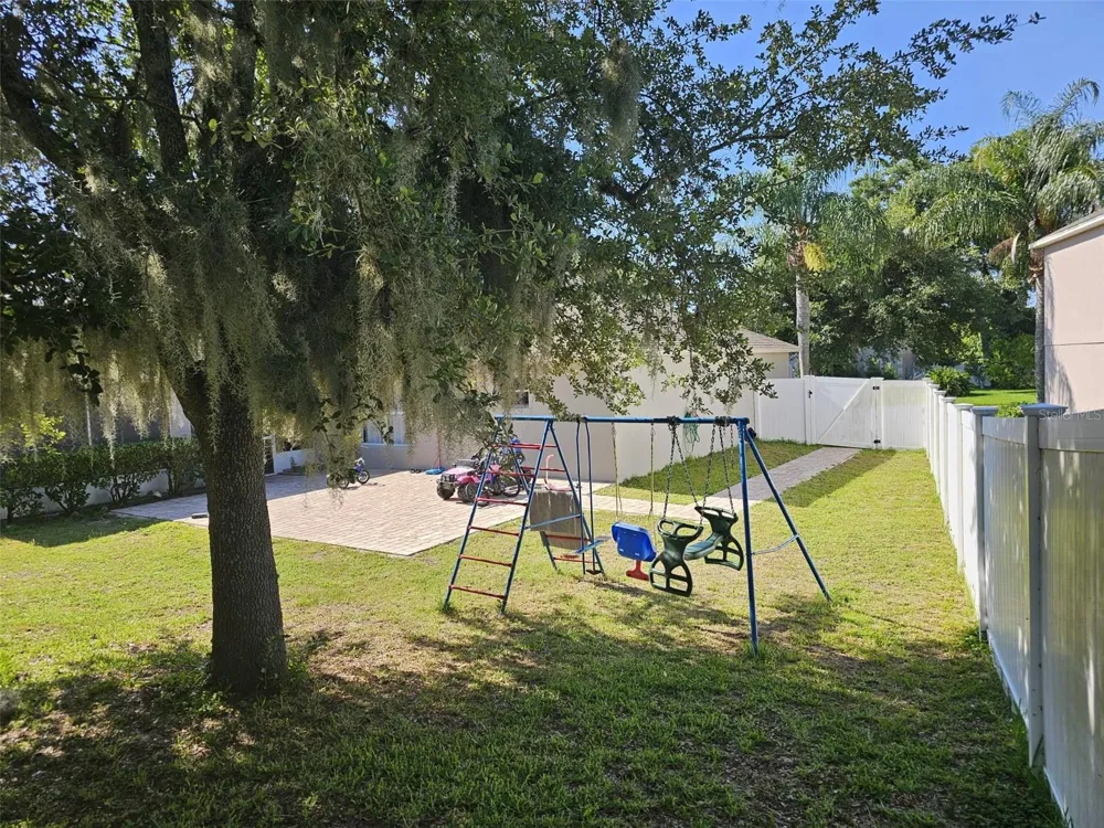 2200 EL MARRA DRIVE Ocoee, FL 34761