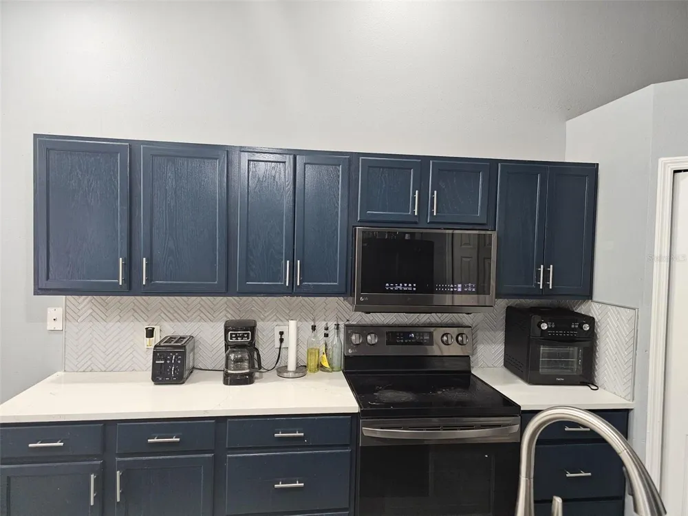 2200 EL MARRA DRIVE Ocoee, FL 34761