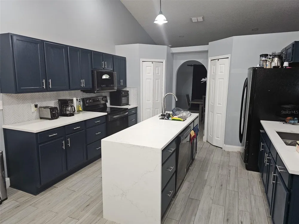 2200 EL MARRA DRIVE Ocoee, FL 34761