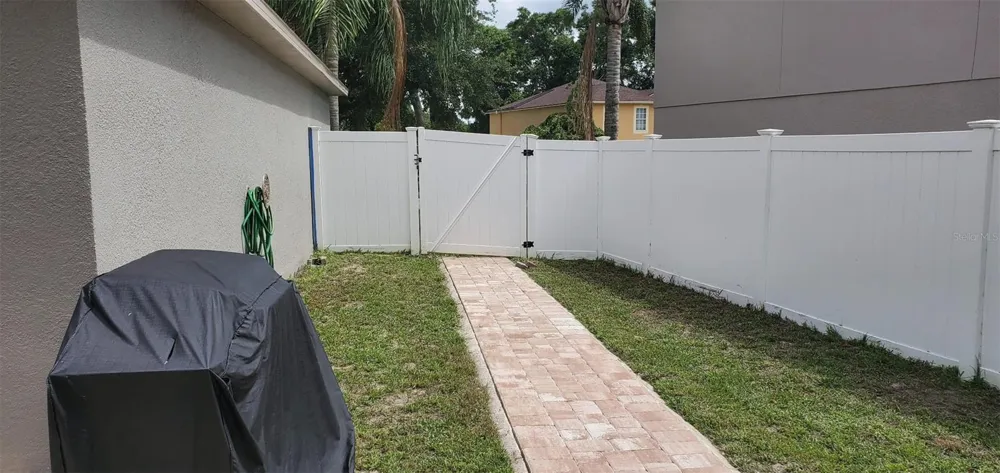 2200 EL MARRA DRIVE Ocoee, FL 34761