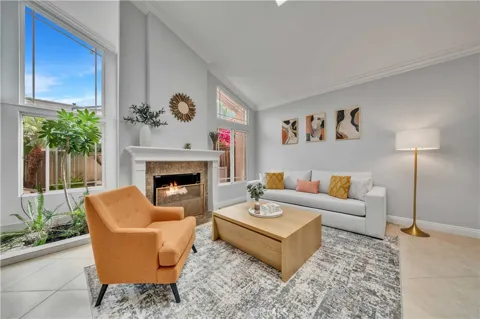 20 Coldbrook