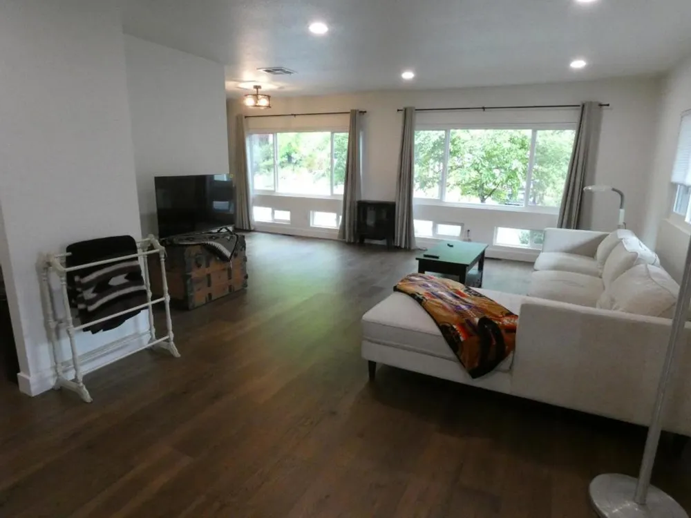 552 Bean Creek Road #126 Scotts Valley, CA 95066