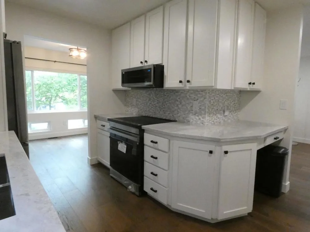 552 Bean Creek Road #126 Scotts Valley, CA 95066