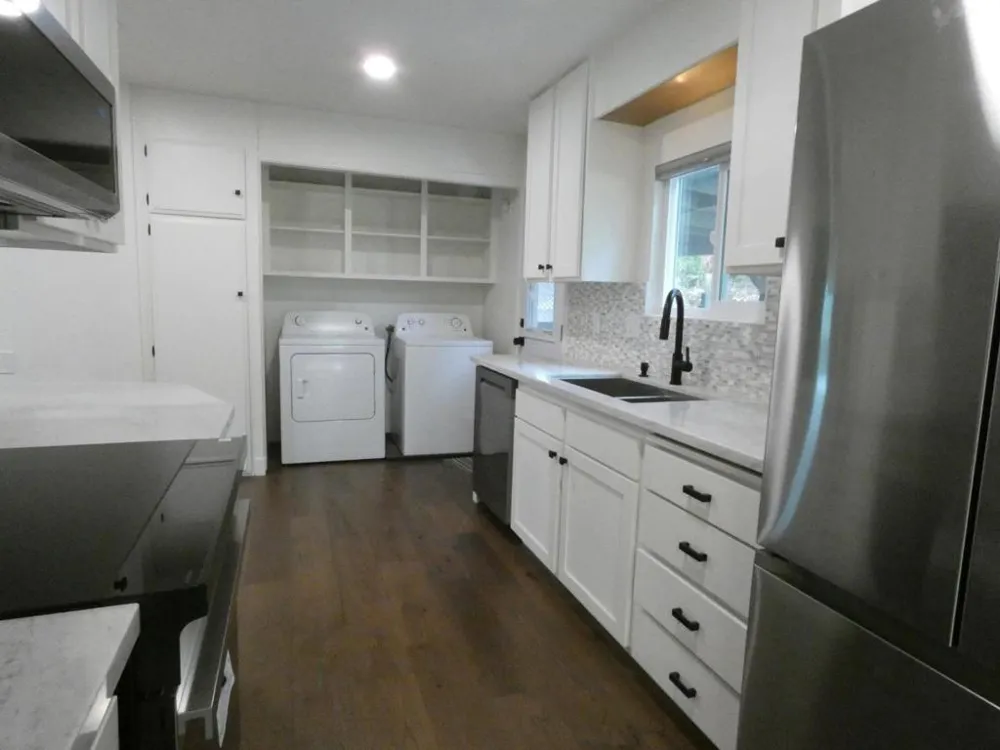 552 Bean Creek Road #126 Scotts Valley, CA 95066