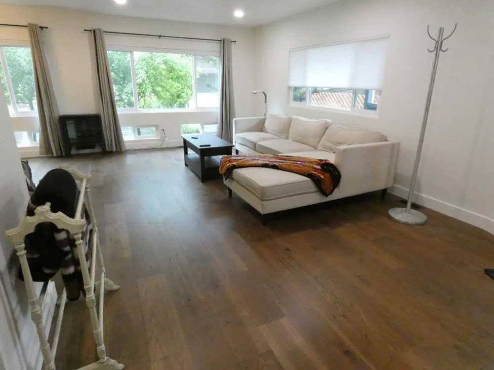 552 Bean Creek Road #126 Scotts Valley, CA 95066