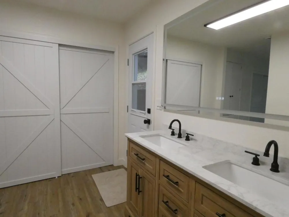 552 Bean Creek Road #126 Scotts Valley, CA 95066